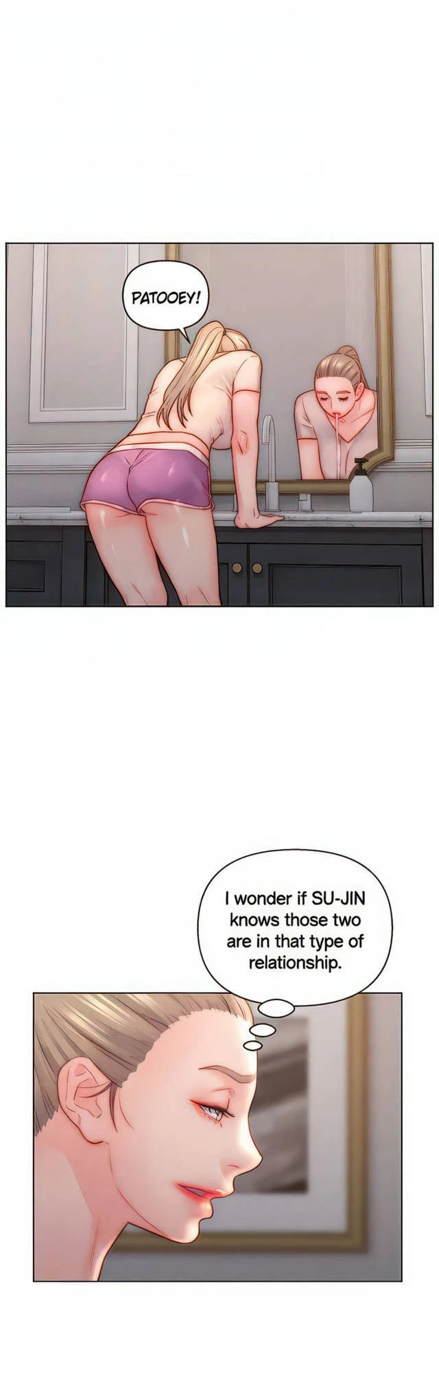 Chapter 34, page 17
