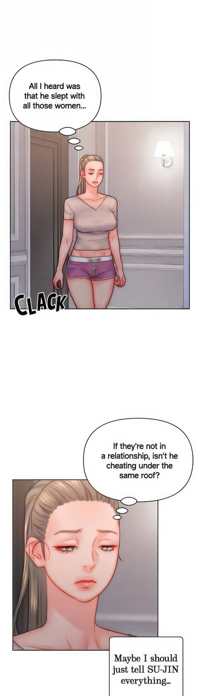 Chapter 34, page 18