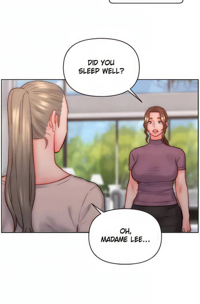 Chapter 34, page 19