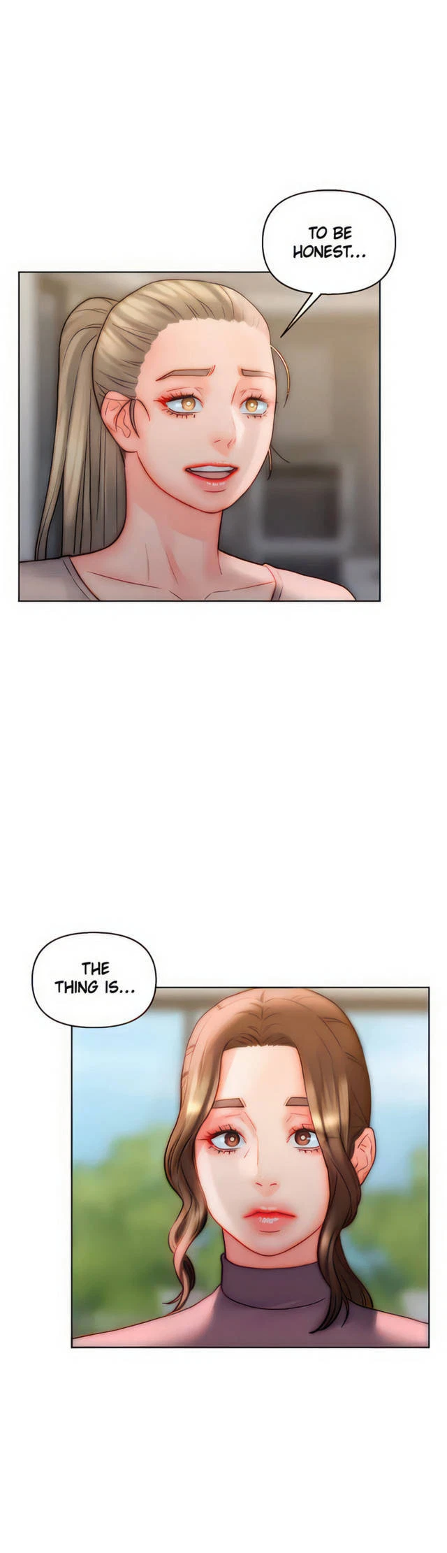 Chapter 34, page 20