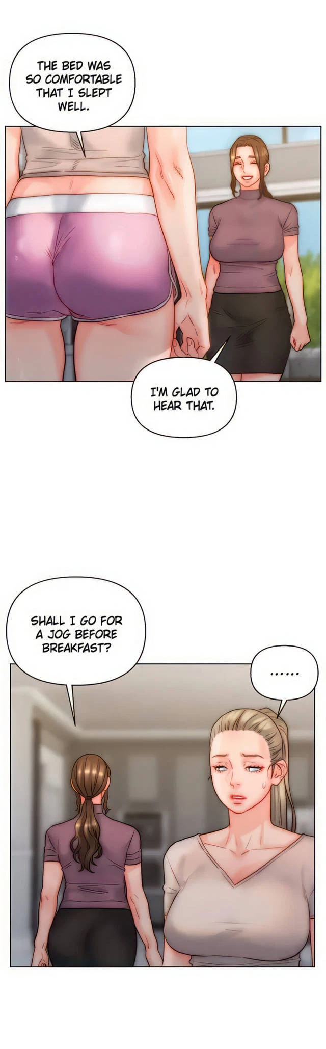 Chapter 34, page 21