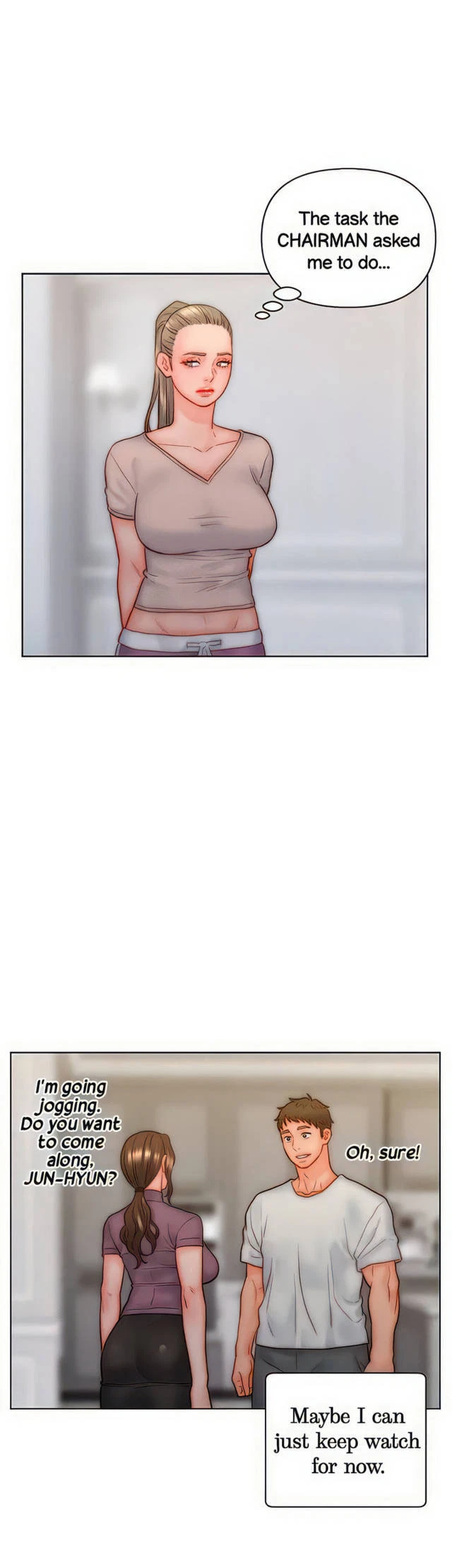 Chapter 34, page 22