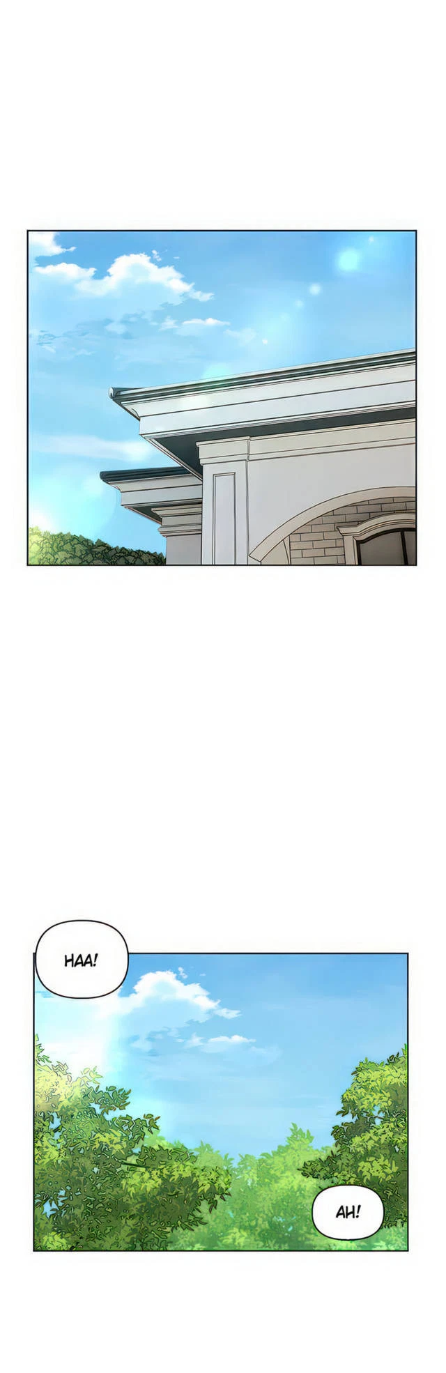 Chapter 34, page 23