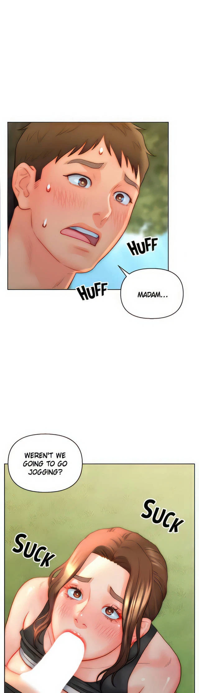 Chapter 34, page 24