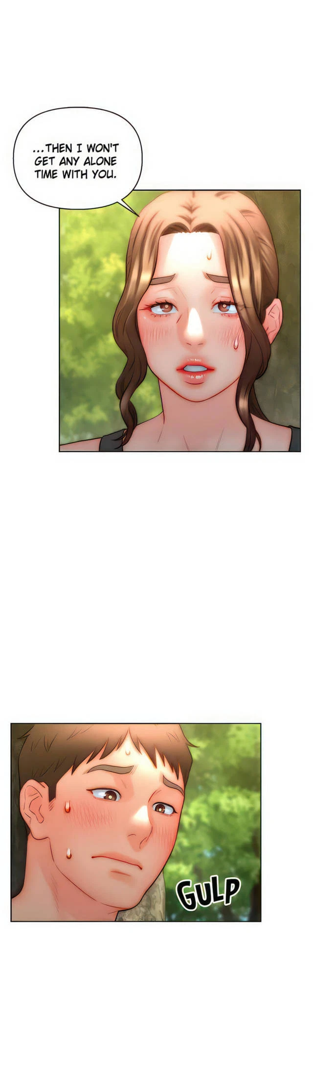 Chapter 34, page 29