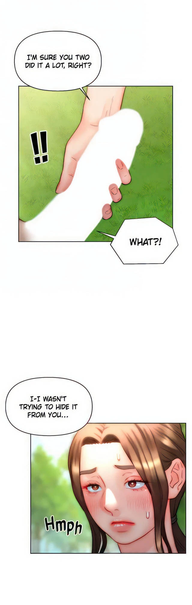 Chapter 34, page 30