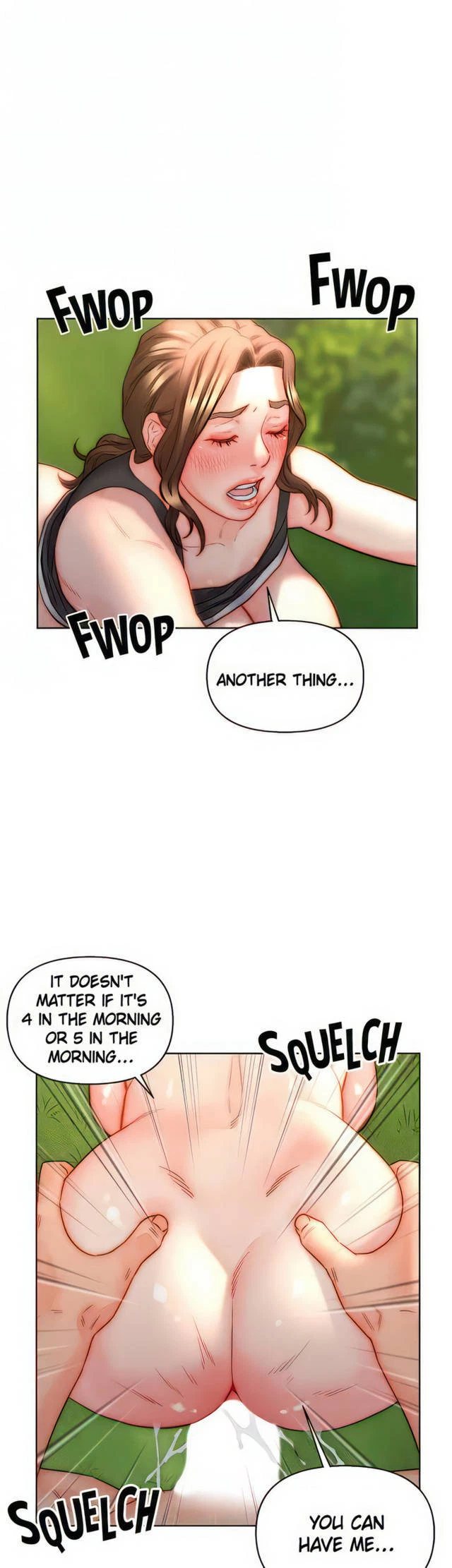 Chapter 34, page 33