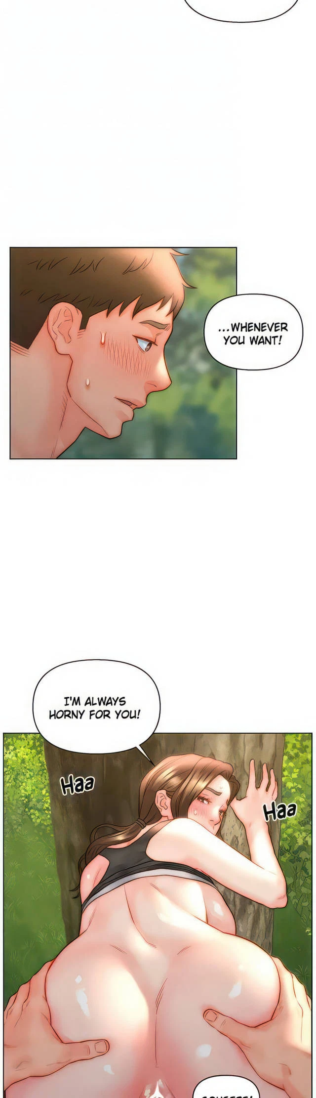 Chapter 34, page 34