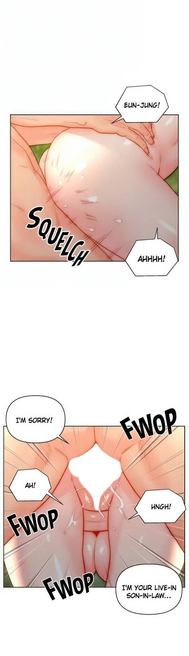 Chapter 34, page 36