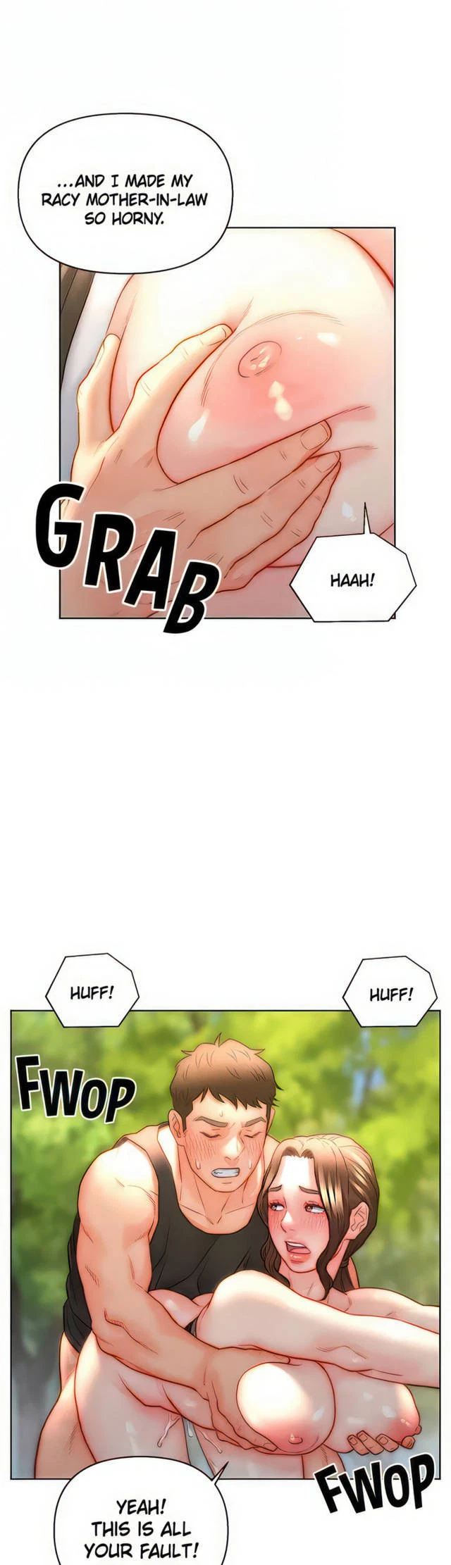 Chapter 34, page 37