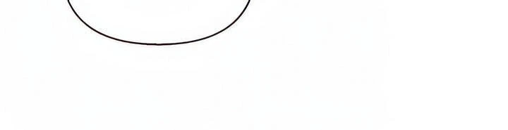 Chapter 34, page 38