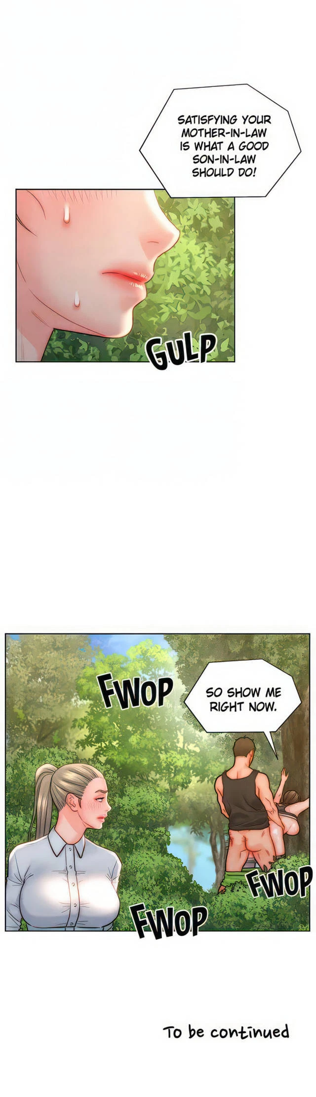 Chapter 34, page 39