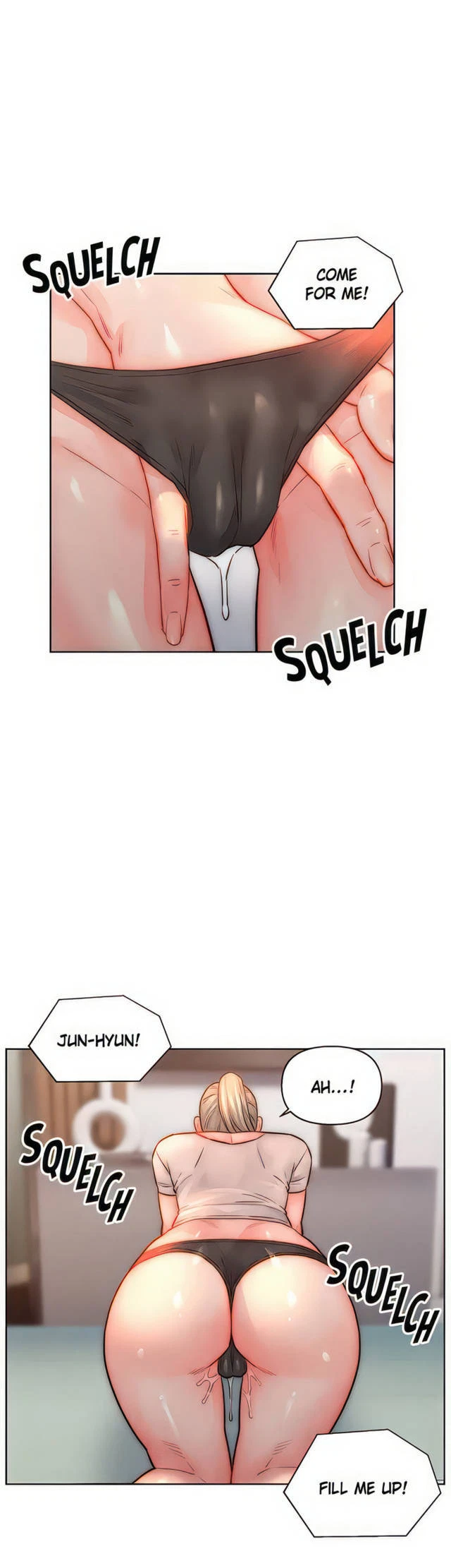 Chapter 34, page 9