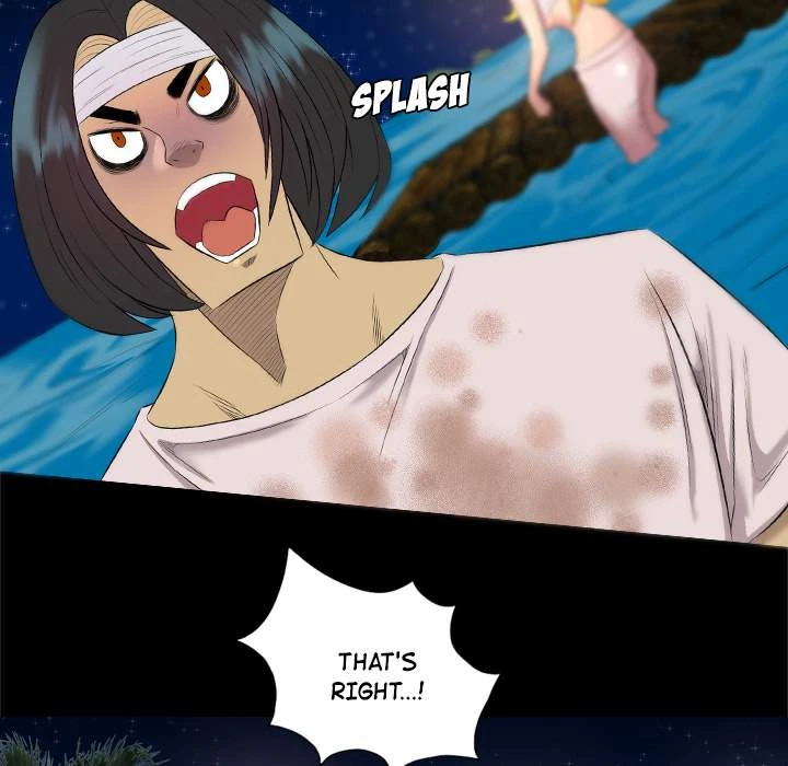 Chapter 33, page 10