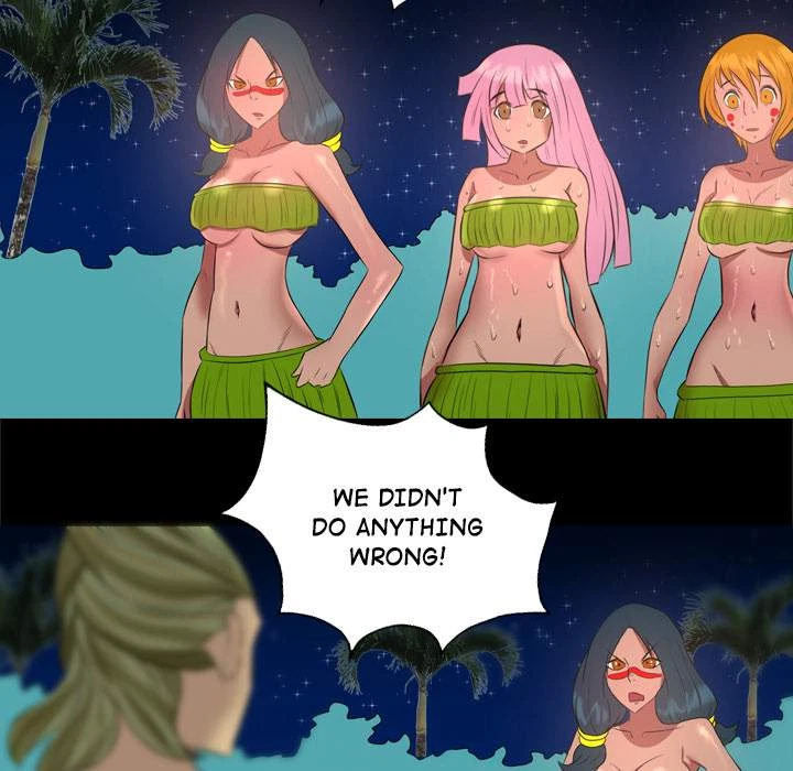 Chapter 33, page 11