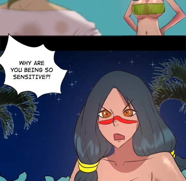 Chapter 33, page 12