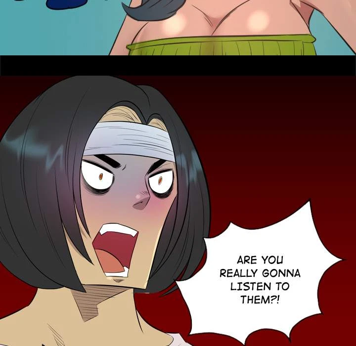 Chapter 33, page 13