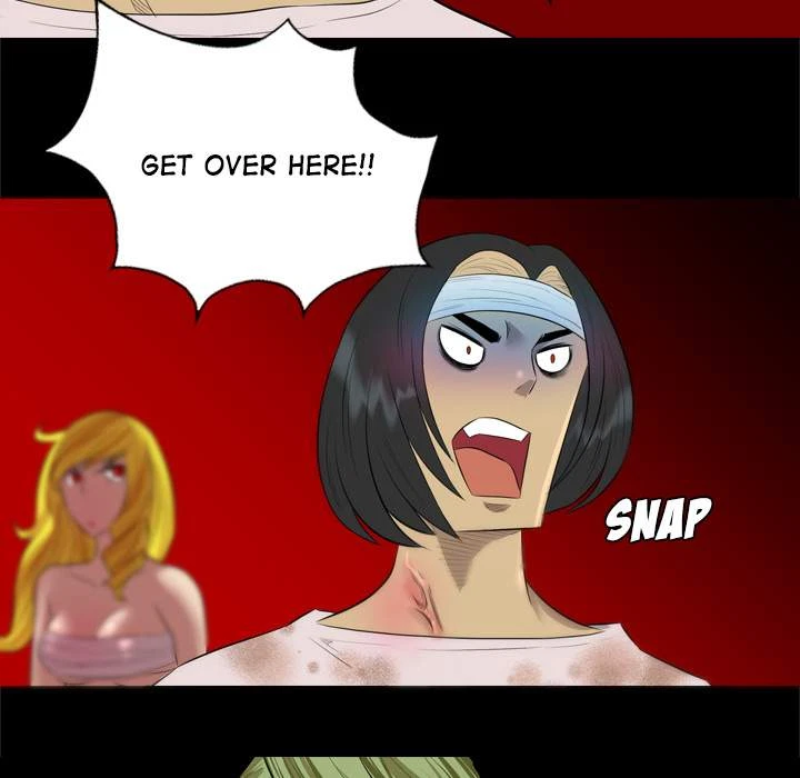 Chapter 33, page 14