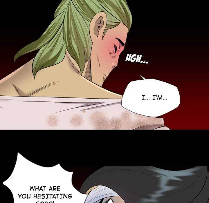 Chapter 33, page 15
