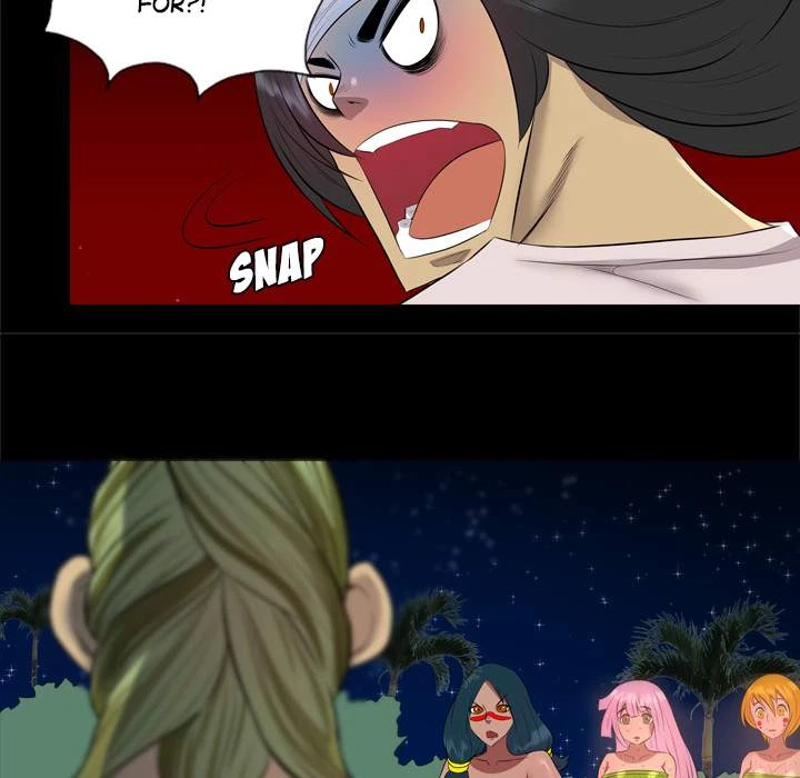 Chapter 33, page 16