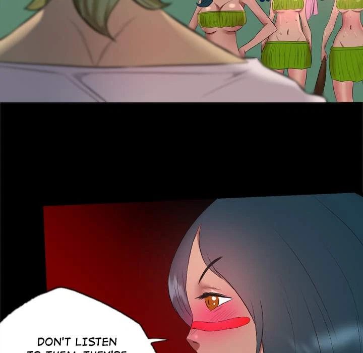 Chapter 33, page 17