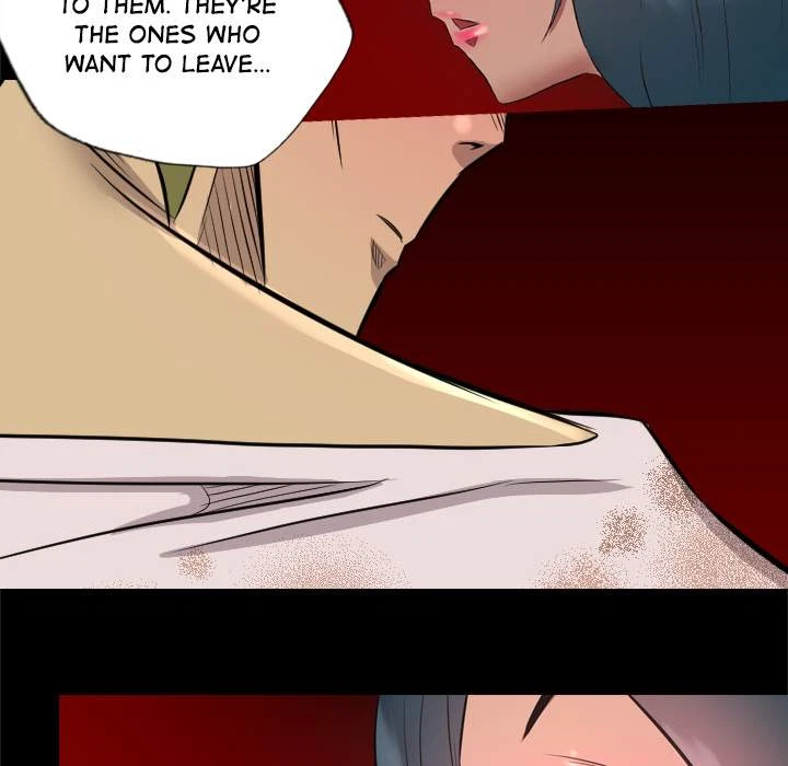 Chapter 33, page 18