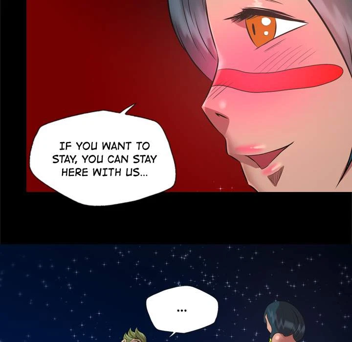Chapter 33, page 19