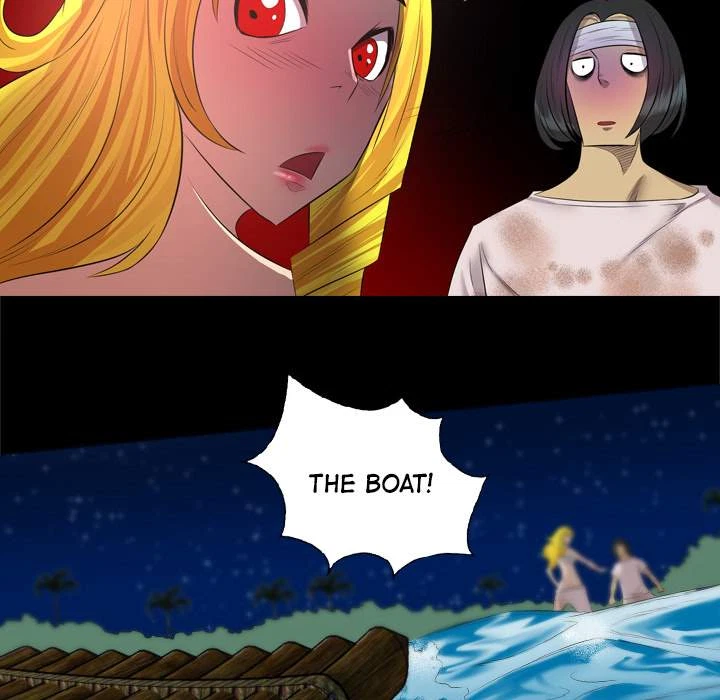 Chapter 33, page 21