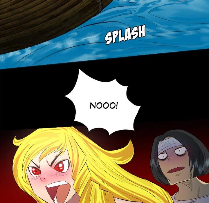Chapter 33, page 22