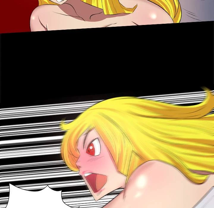 Chapter 33, page 23