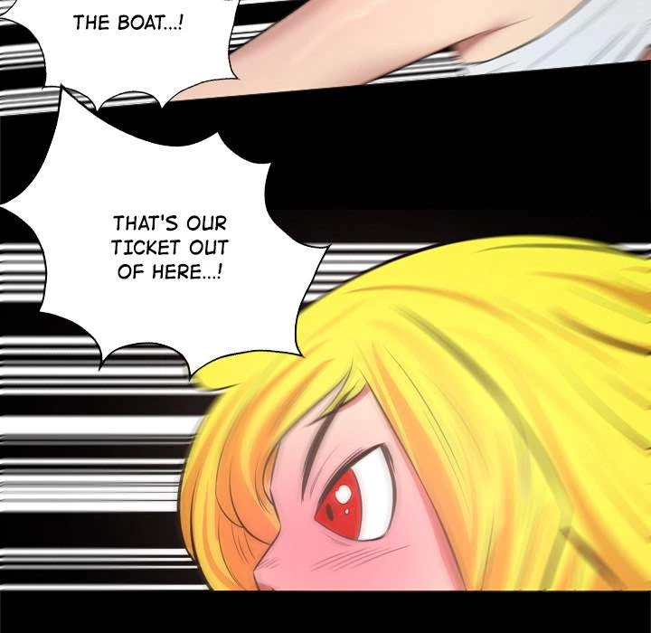 Chapter 33, page 24