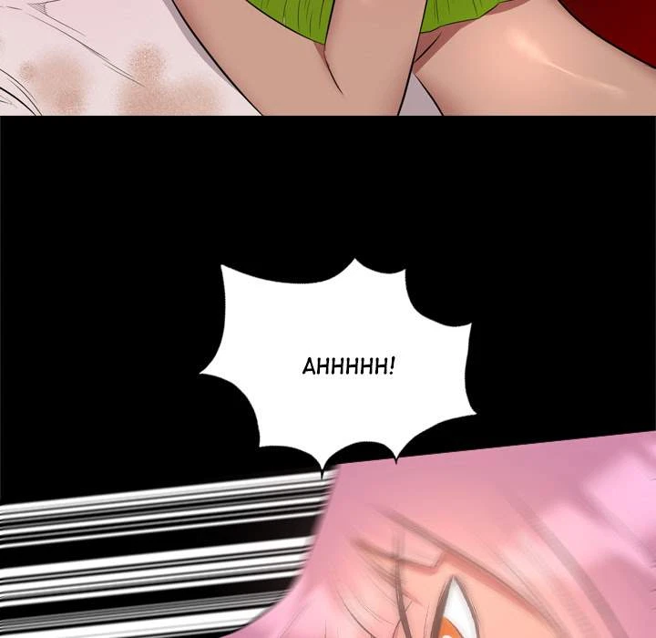 Chapter 33, page 28