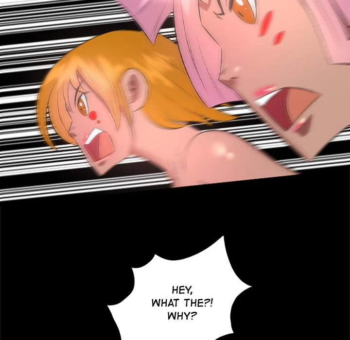 Chapter 33, page 29