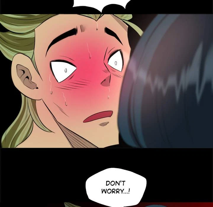 Chapter 33, page 30