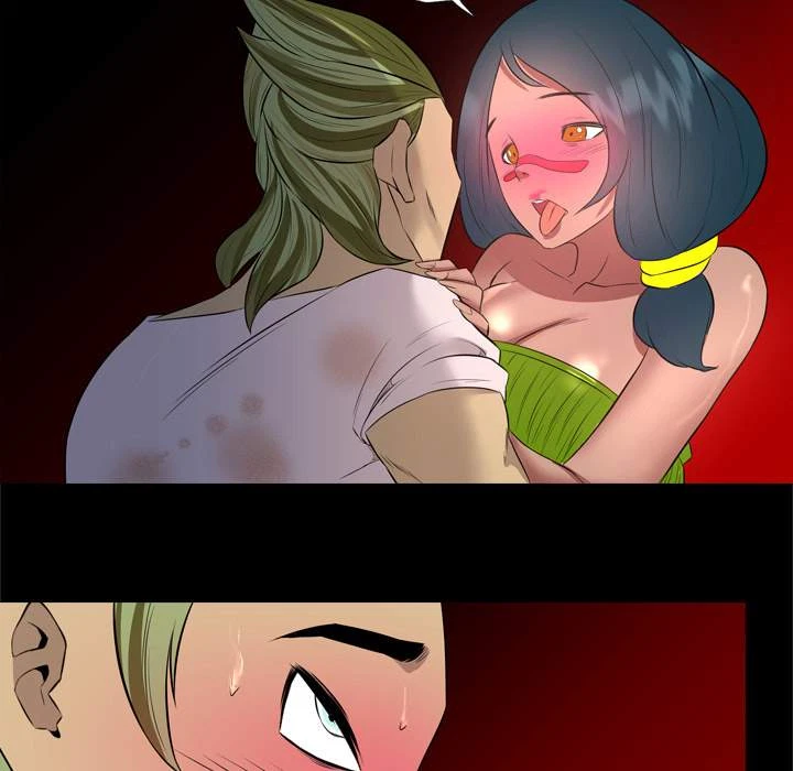 Chapter 33, page 31