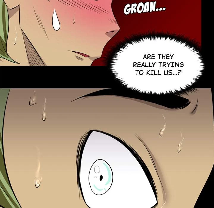 Chapter 33, page 32