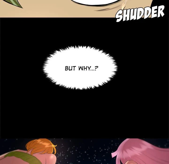 Chapter 33, page 33