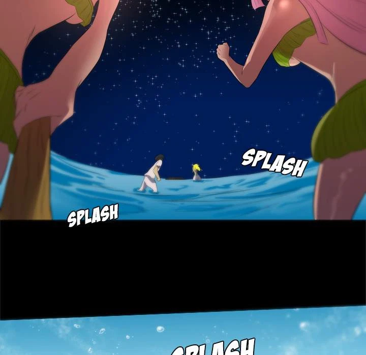 Chapter 33, page 34