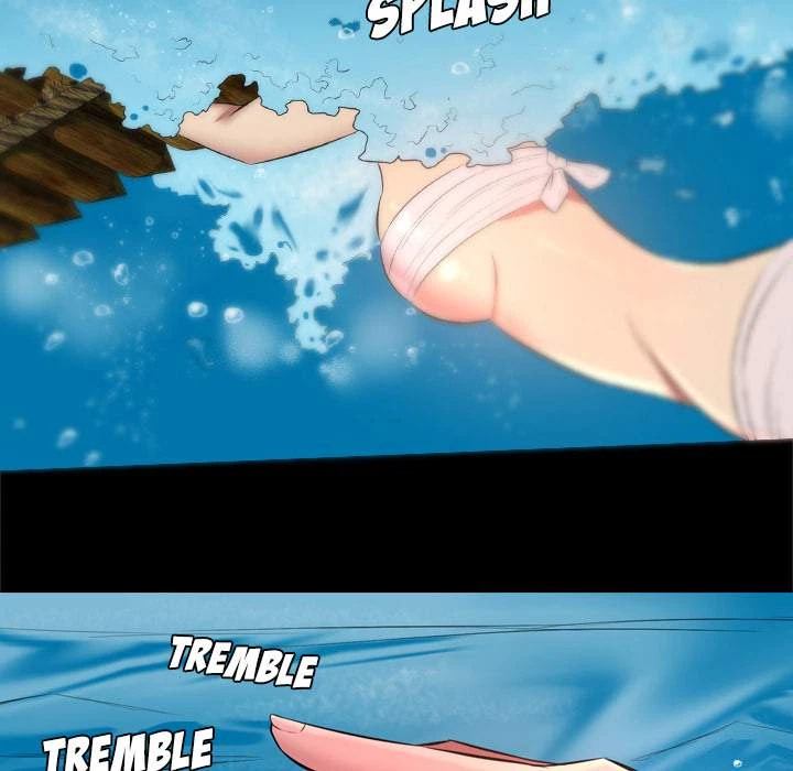 Chapter 33, page 35