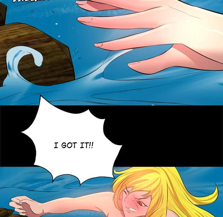Chapter 33, page 36