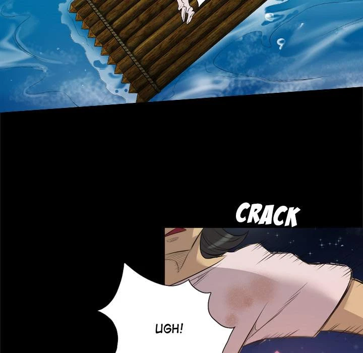Chapter 33, page 38