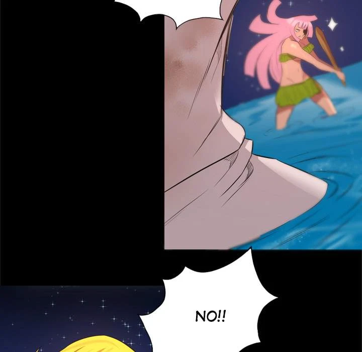 Chapter 33, page 39