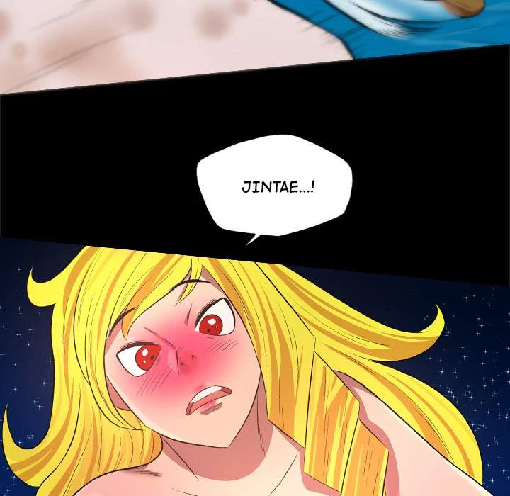Chapter 33, page 43