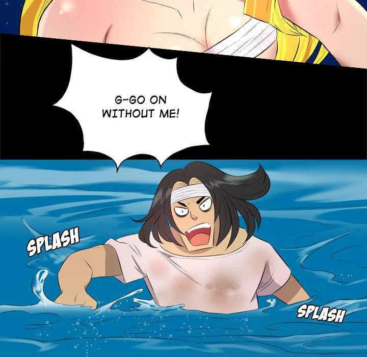 Chapter 33, page 44