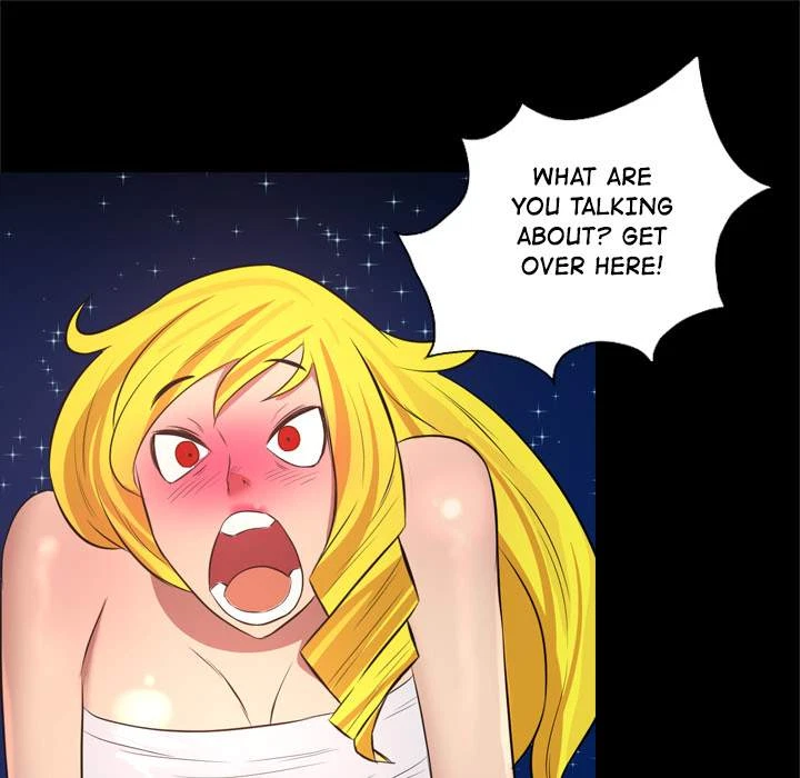 Chapter 33, page 45