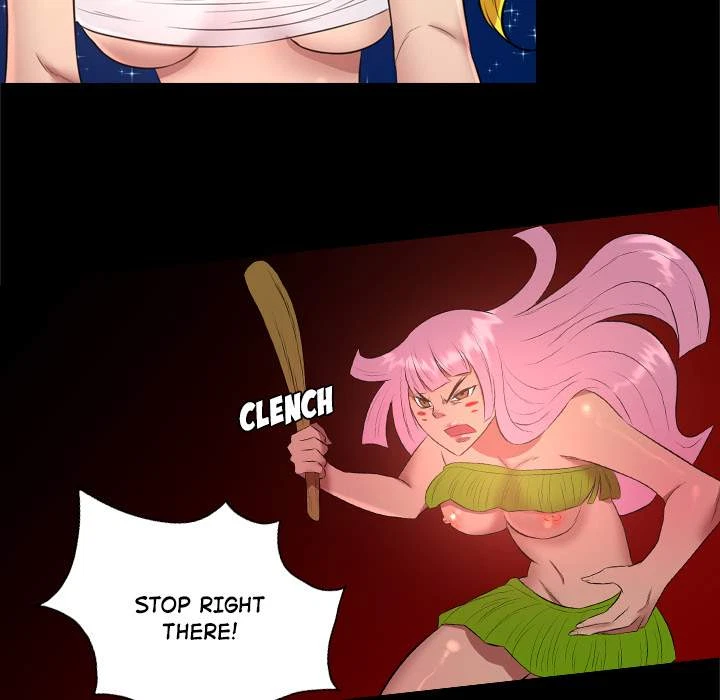 Chapter 33, page 46