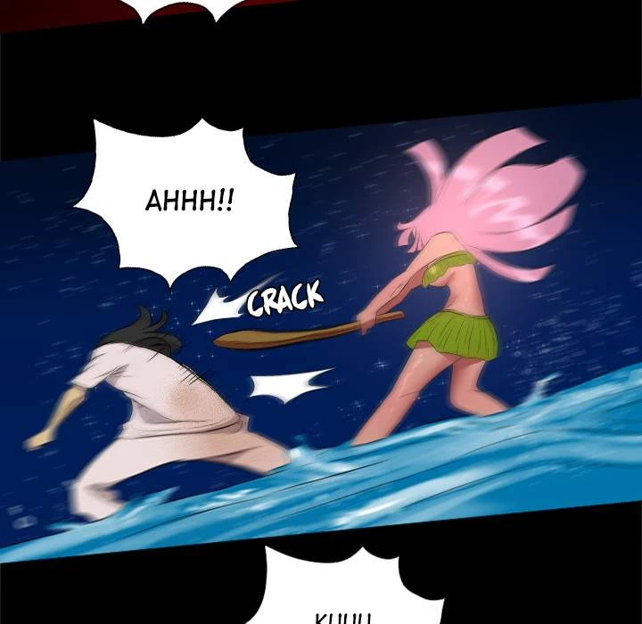 Chapter 33, page 47