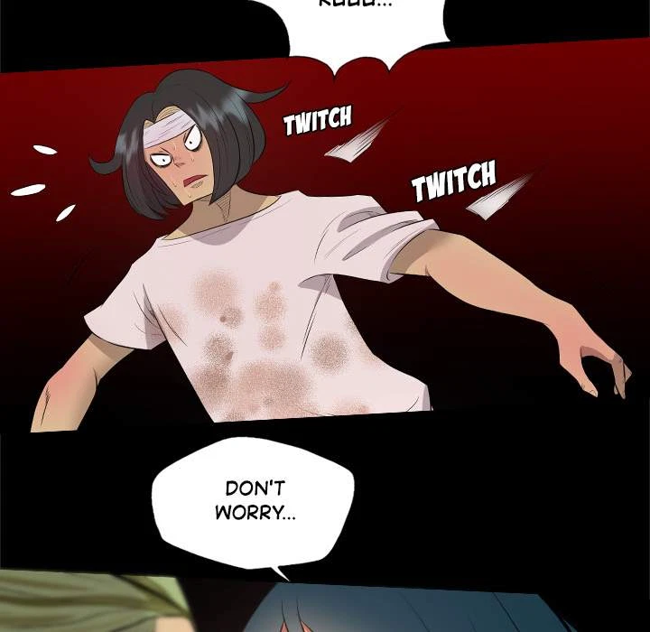 Chapter 33, page 48