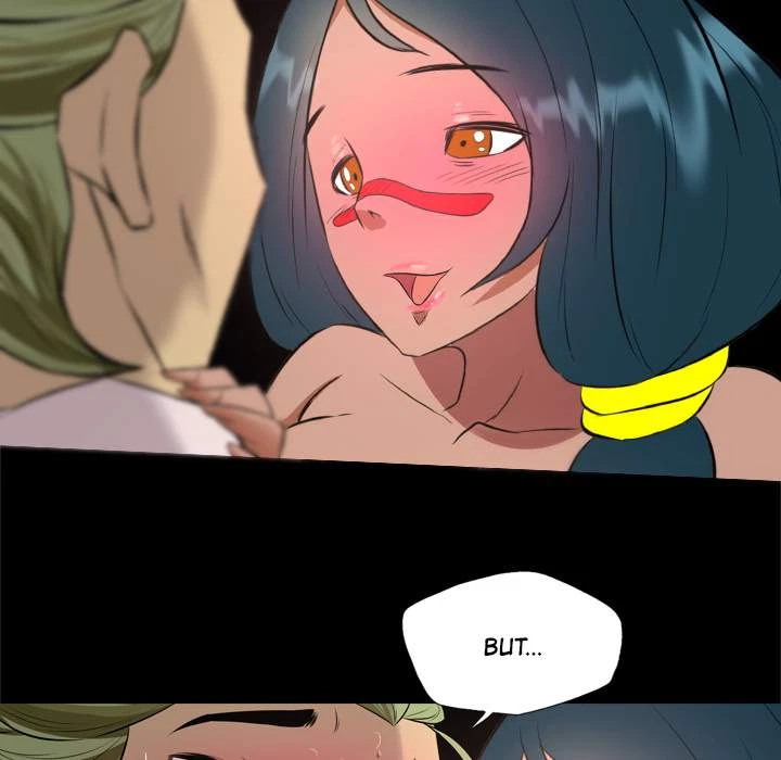 Chapter 33, page 49