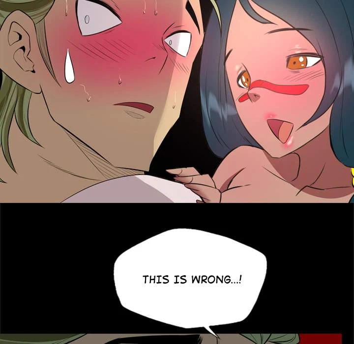 Chapter 33, page 50